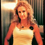 Profile Picture of Jesseca Lennette Traylor (@jessecalennette) on Instagram