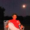 Profile Picture of Brent Baxter (@@brentbaxter2) on Tiktok