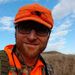 Profile Picture of Todd Waldron (@thwaldron73) on Pinterest