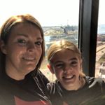 Profile Picture of Lillian.hale (@lillian.hale3478) on Instagram
