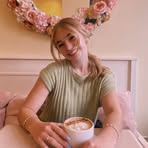 Profile Picture of Cassandra Emerson (@cassandra.emerson.984) on Facebook