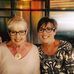 Profile Picture of Phyllis Gavin (@Phyllis-Gavin) on Facebook