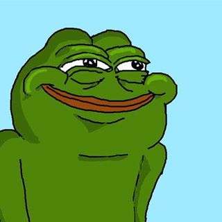 Mikael Runstad - Facebook Profile Picture of Mikael Runstad (@mikael.runstad.9) on Facebook