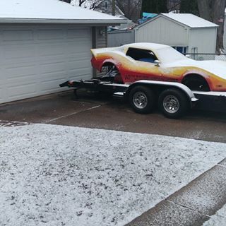 Profile Picture of Dwayne Knoll (@dwayne.knoll.5) on Facebook