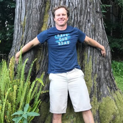 Profile Picture of Mike Marsch (@MNMarsch) on Twitter