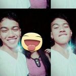 Profile Picture of Nichole Joseph Soriano (@nicholejosephsoriano) on Instagram