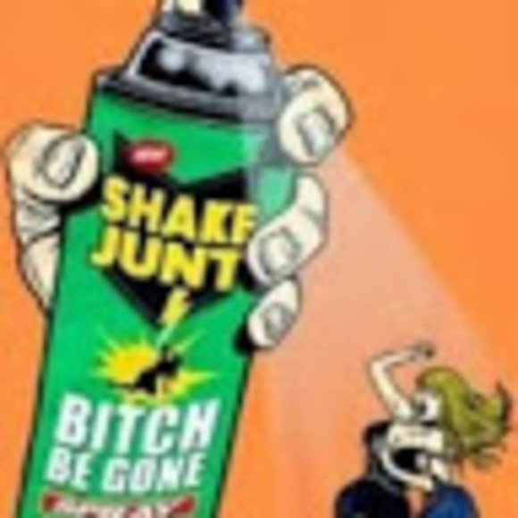 Profile Picture of Jay jay Renteria (@renteriajohn05) on Poshmark