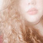 Profile Picture of ~𝕸𝖆𝖗𝖎𝖆 𝕮𝖍𝖆𝖒𝖎𝖟𝖔~ (@maria_2845_) on Instagram