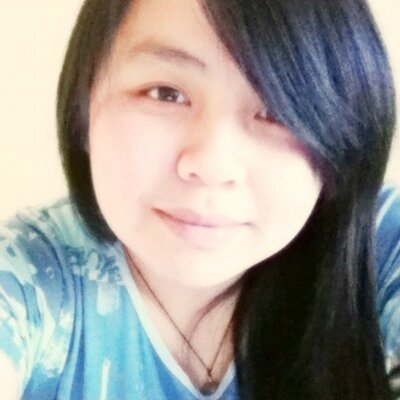 Profile Picture of Joyce Feng (@JOYCEDEE_FENG) on Twitter