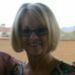 Profile Picture of sally latham (@latham0129) on Pinterest