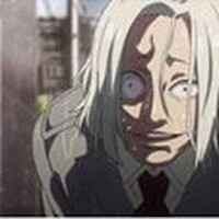 Profile Picture of Aleksandar Ivanov (@aleksandar-ivanov-6) on Quora