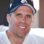 Profile Picture of Randy Faust (@randyfaust_) on Instagram