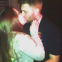 Lizzi James - Quora Profile Picture of Lizzi James (@lizzi-james) on Quora