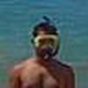 Profile Picture of Vivek Garg (@vgarg) on Flickr