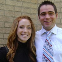 Profile Picture of Amber Yeager (@amber-yeager-10) on Quora