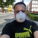 Profile Picture of brendon carson (@brendoncarson41) on Instagram