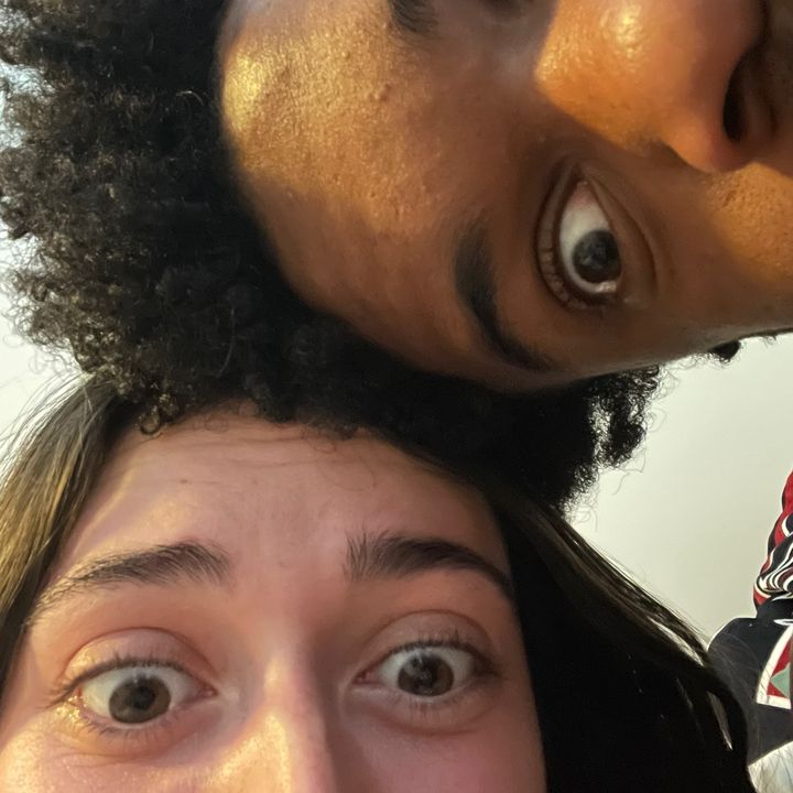 Profile Picture of Blake Sands (@blakesands905) on Tiktok