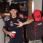 Profile Picture of charles.bright_ (@charles.bright_) on Instagram