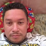carlos idarraga - Instagram Profile Picture of carlos idarraga (@idarraga_carlos) on Instagram