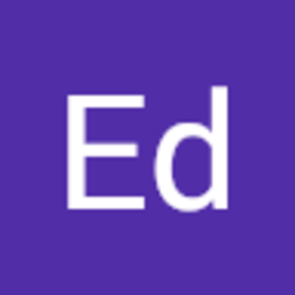 Profile Picture of Ed Kemnitzer (@edkemnitzer4) on Poshmark