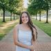 Profile Picture of Julia Ratliff (@julia.ratliff.9406) on Facebook