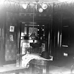 Profile Picture of Michael R. Tingley (@tingleytwo) on Instagram