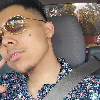 Profile Picture of Jose Carrizal (@carrizal97) on Facebook