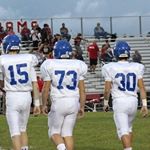 Profile Picture of Elijah Stevens (@elijah_s14) on Instagram