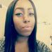 Profile Picture of Carisa Patterson (@carisa.patterson.9) on Facebook