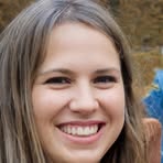 Profile Picture of Meredith Davidson (@Meredith-Davidson) on Facebook
