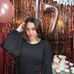 Profile Picture of Alma Mancuso (@Alma-Mancuso) on Facebook