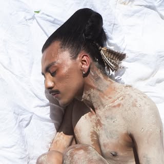 Sebastian Hernandez - Instagram Profile Picture of Sebastian Hernandez (@brownskinhazel) on Instagram