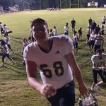 Profile Picture of Caleb Sutton (@caleb_sutton04) on Instagram