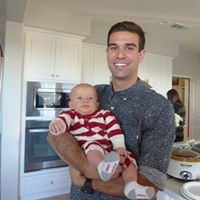 Profile Picture of Aaron Archer (@aaron-archer-15) on Quora