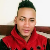 Profile Picture of Julian Matos (@julianmatos9312) on Youtube