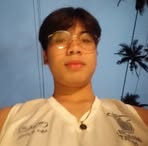 Profile Picture of Ernest Tausa (@Ernest-Tausa) on Facebook