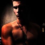 Profile Picture of Andre Różycki (@xx_andrew_rose_xx) on Instagram