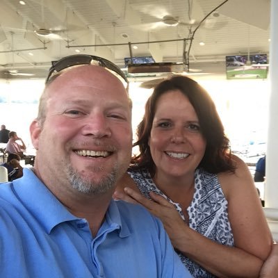Profile Picture of Joseph Wever (@jwever1) on Twitter
