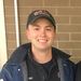 Profile Picture of Michael Rickaby (@michaelr6687) on Pinterest