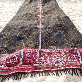 Profile Picture of Bryn Pratt-Boyden (@bprattboyden) on Pinterest