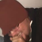 Profile Picture of James Gorman (@James-Gorman) on Facebook