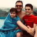 Profile Picture of Steven Farthing (@steven.farthing.7) on Facebook