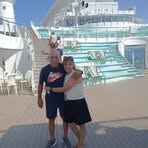 Profile Picture of Pippo Presti (@Pippo-Presti) on Facebook