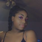 Profile Picture of Shay Watson 🎀 (@shay_wuzhere) on Instagram
