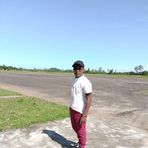 Profile Picture of Dolin Joseph (@dolin.joseph.16) on Facebook