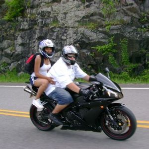 Profile Picture of Hector Marcial (@borinkenr1) on Myspace