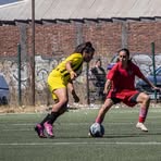 Profile Picture of Francesca Cuadra (@francesca.cuadra.1) on Facebook