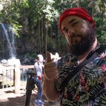 Profile Picture of Joshua Stankovic (@joshua_stankovic) on Instagram