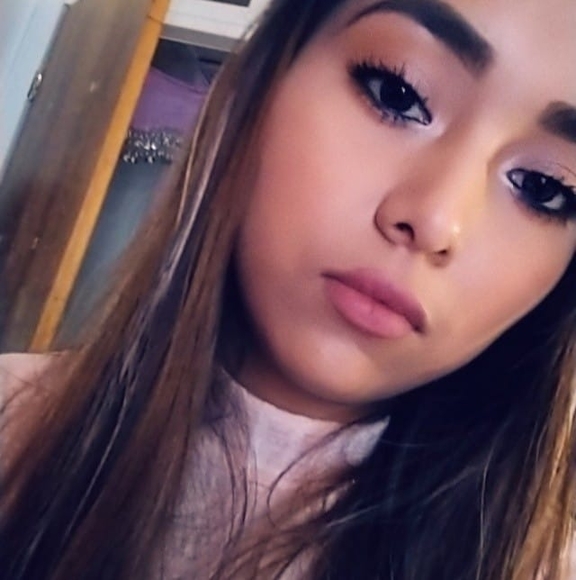 Profile Picture of Lupe Luna (@lupeluna366) on Poshmark