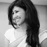 Profile Picture of Rhea James (@rhea_james) on Instagram